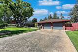2875 Ardell - Photo 5