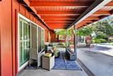 2875 Ardell - Photo 50