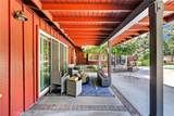 2875 Ardell - Photo 51