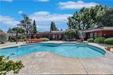2875 Ardell - Photo 52
