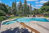2875 Ardell - Photo 53