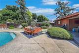 2875 Ardell - Photo 54