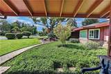 2875 Ardell - Photo 6