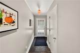 2875 Ardell - Photo 7