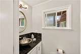 2875 Ardell - Photo 8