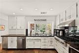 2875 Ardell - Photo 9