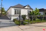1222 Virgil Avenue - Photo 1