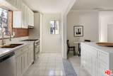 1222 Virgil Avenue - Photo 10