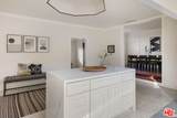 1222 Virgil Avenue - Photo 11