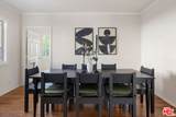 1222 Virgil Avenue - Photo 12