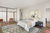 1222 Virgil Avenue - Photo 13