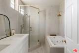 1222 Virgil Avenue - Photo 15