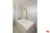 1222 Virgil Avenue - Photo 16