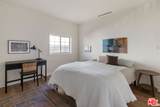 1222 Virgil Avenue - Photo 17