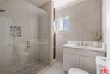 1222 Virgil Avenue - Photo 18