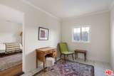 1222 Virgil Avenue - Photo 19