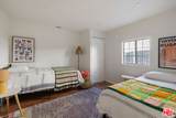 1222 Virgil Avenue - Photo 20