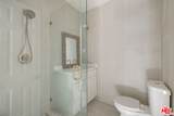 1222 Virgil Avenue - Photo 21