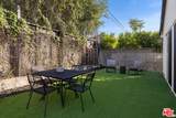 1222 Virgil Avenue - Photo 24
