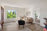 1222 Virgil Avenue - Photo 3