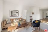 1222 Virgil Avenue - Photo 4