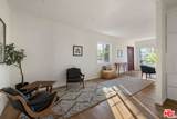 1222 Virgil Avenue - Photo 5