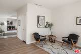 1222 Virgil Avenue - Photo 6