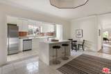 1222 Virgil Avenue - Photo 7
