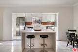 1222 Virgil Avenue - Photo 8