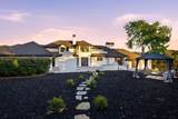9505 York Road - Photo 101