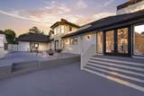 9505 York Road - Photo 102