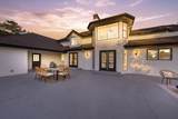 9505 York Road - Photo 103