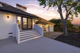 9505 York Road - Photo 104