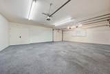 9505 York Road - Photo 105