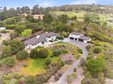 9505 York Road - Photo 106