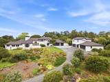 9505 York Road - Photo 107