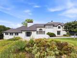 9505 York Road - Photo 108