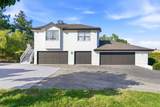 9505 York Road - Photo 109