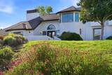 9505 York Road - Photo 110