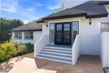 9505 York Road - Photo 111