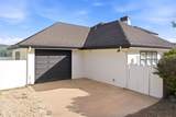 9505 York Road - Photo 112