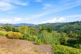 9505 York Road - Photo 113