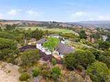 9505 York Road - Photo 116