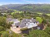 9505 York Road - Photo 119