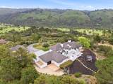 9505 York Road - Photo 120