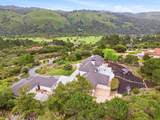 9505 York Road - Photo 121