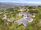 9505 York Road - Photo 122