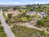 9505 York Road - Photo 123
