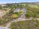 9505 York Road - Photo 124