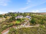 9505 York Road - Photo 126